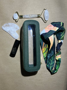 LIMITED TIME gift set - ECHO VIE