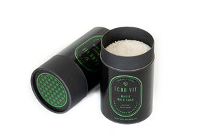 MAGIC BATH SOAK - ECHO VIE