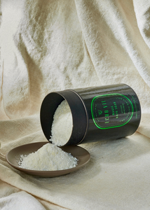 MAGIC BATH SOAK - ECHO VIE