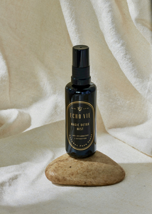 MAGIC DETOX MIST - ECHO VIE