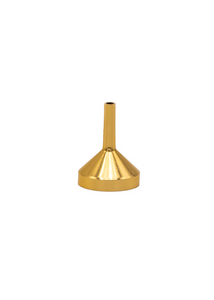 MINI FUNNEL - ECHO VIE