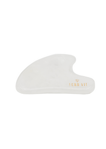 GUA SHA TOOLS - ECHO VIE