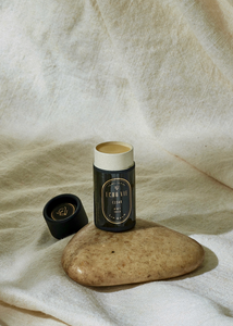 CLEAR LIP BALM STICK - ECHO VIE