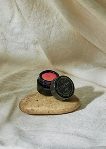 TINTED LIPBALM - ECHO VIE