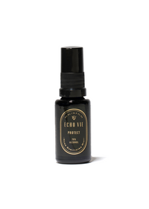 PROTECT HAND SANITIZING MIST - ECHO VIE