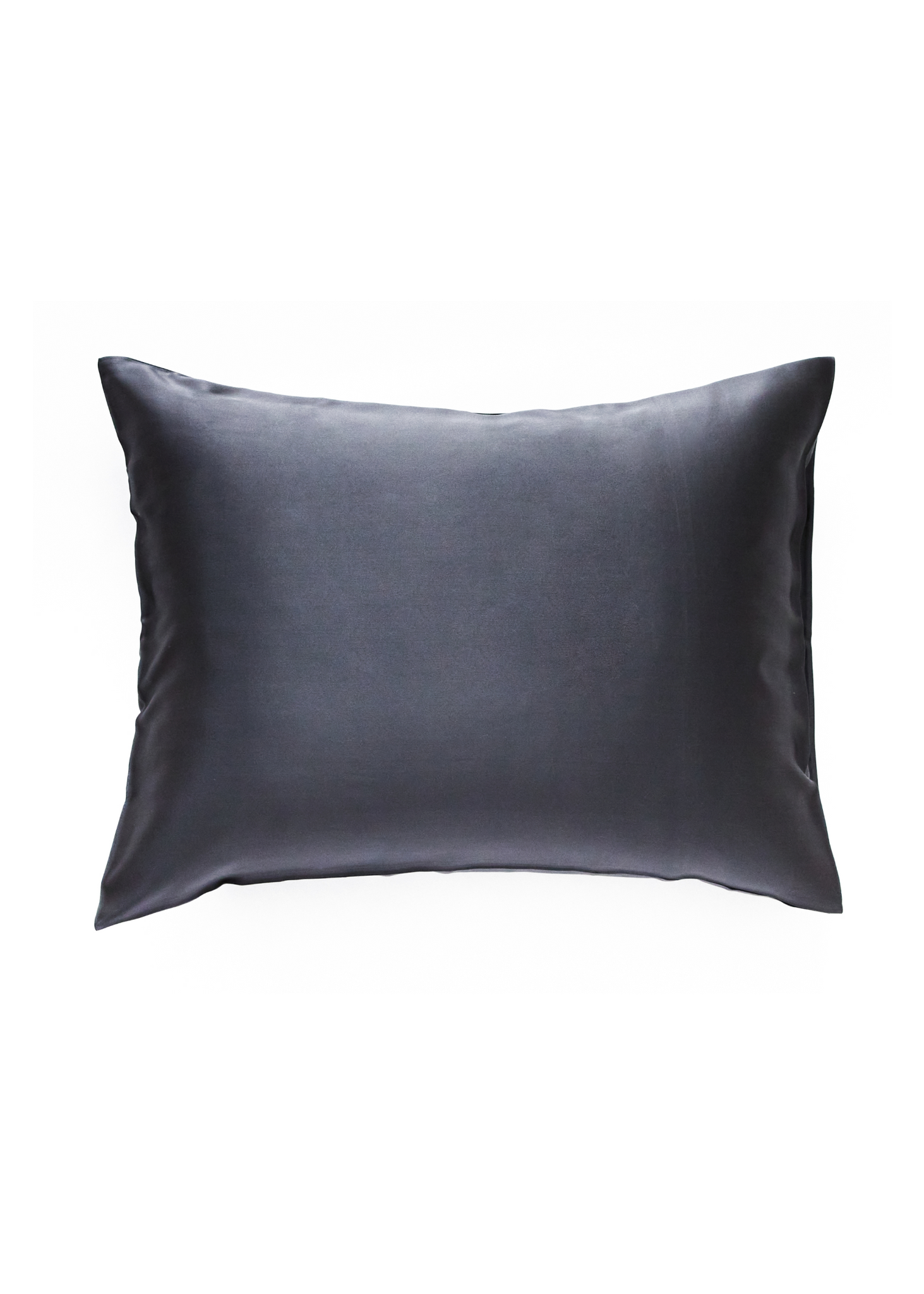 MULBERRY SILK PILLOWCASE - ECHO VIE
