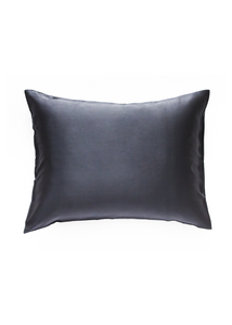 MULBERRY SILK PILLOWCASE - ECHO VIE