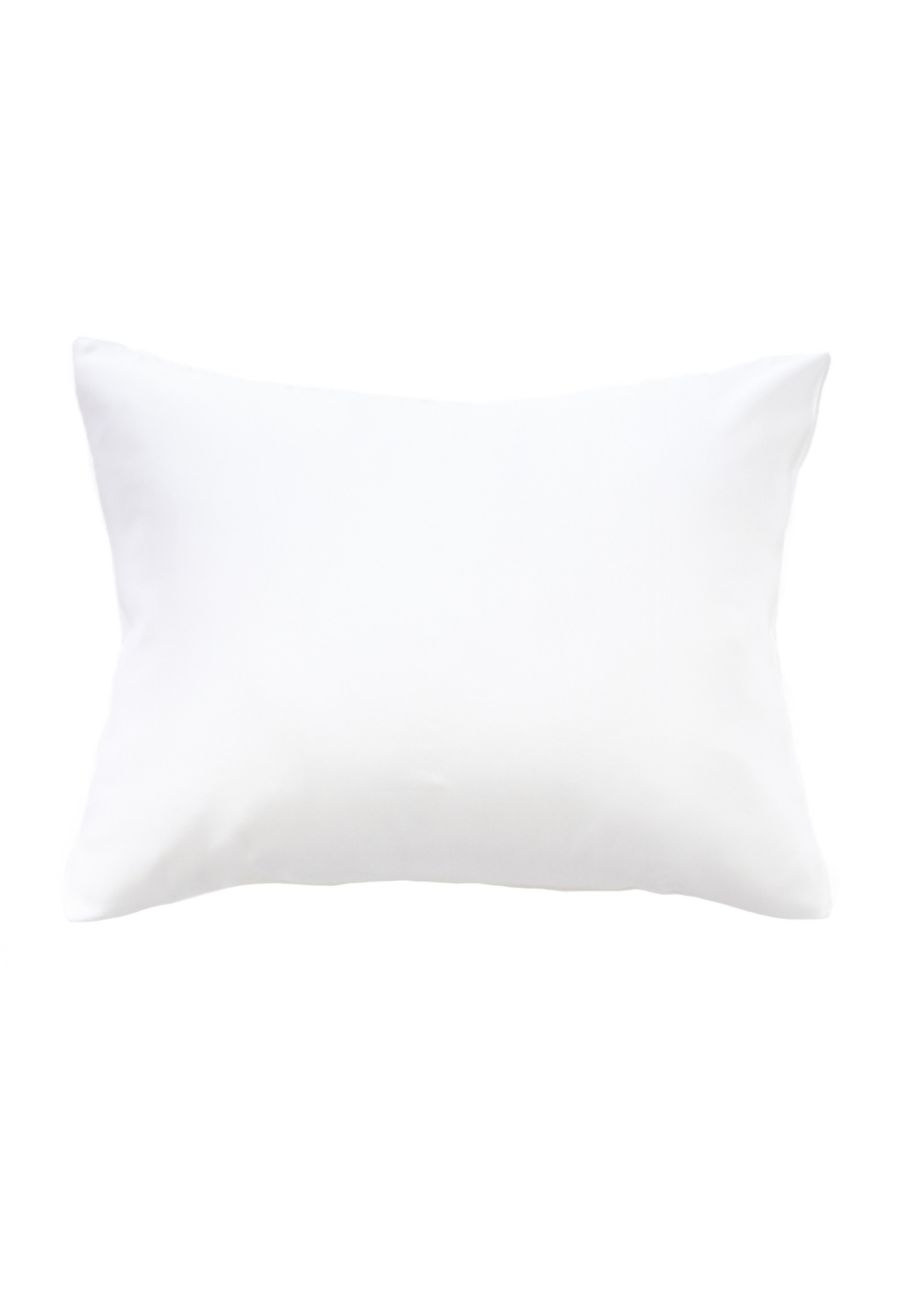 MULBERRY SILK PILLOWCASE - ECHO VIE