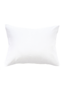 MULBERRY SILK PILLOWCASE - ECHO VIE
