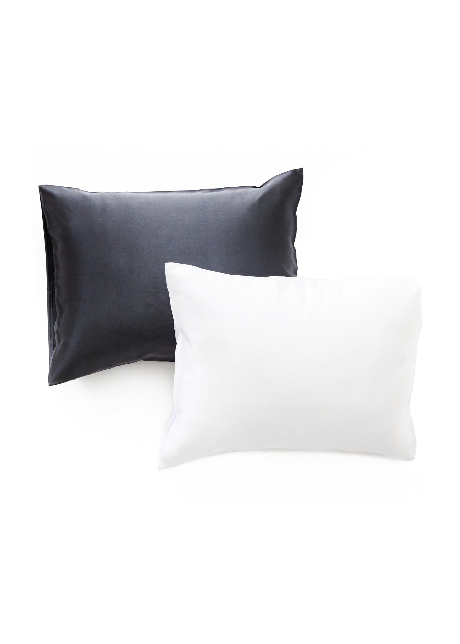 Mulberry shop silk pillowcase