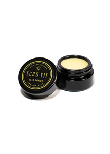 SKIN SAVIOR BALM - ECHO VIE