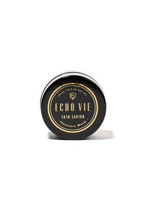 SKIN SAVIOR BALM - ECHO VIE