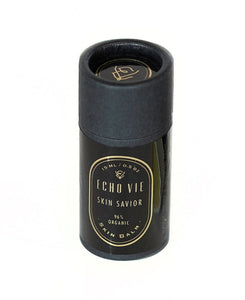 SKIN SAVIOR BALM - ECHO VIE