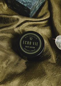 SKIN SAVIOR BALM - ECHO VIE